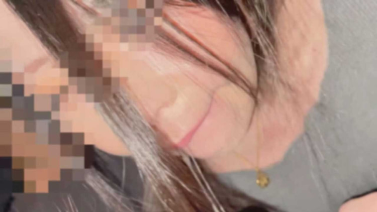 【无】専業主婦が無担保で融資を依頼。