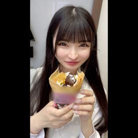 【在库のみ】声优目指して上京 18歳専门生FC2デビュー。高画质で见る生膣内射精。※限定公开中