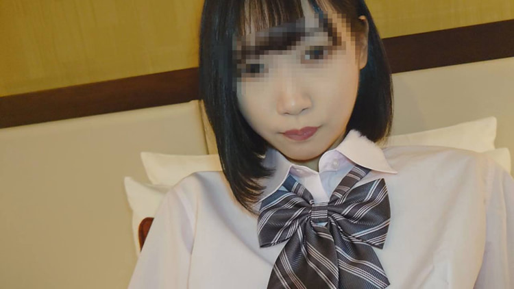 【無】奇迹的外观☆苗条读书美女