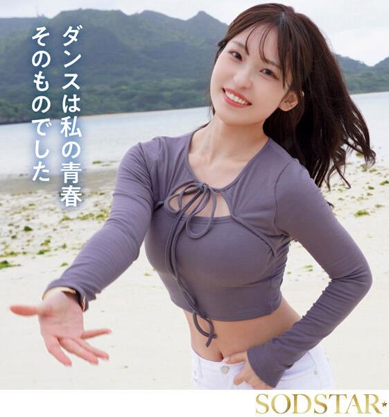 360截图20250818103940297.jpg