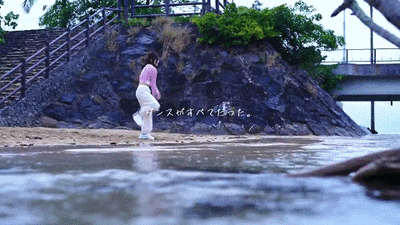ZbxSUmP2Mn831lQy20258181041364.gif