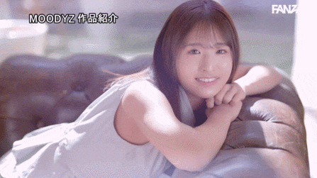 2025avgif002-590.gif