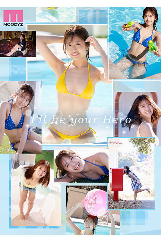 mida00300jp-1.jpg