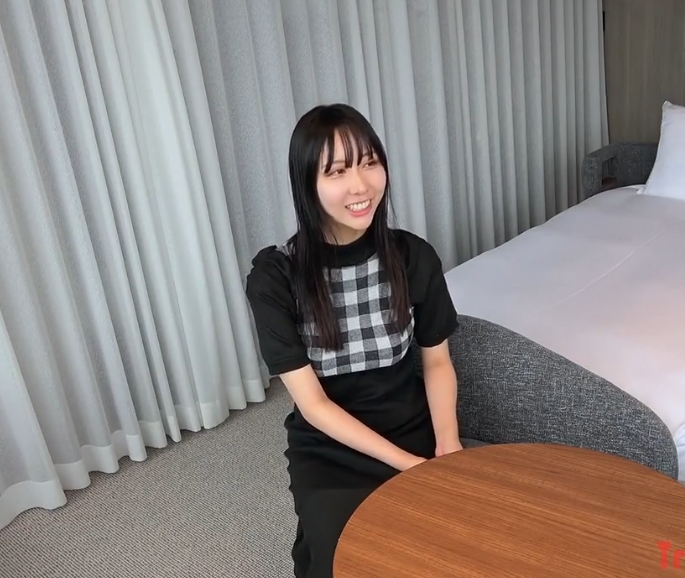 擷取_2025_08_19_14_36_19_597.jpg