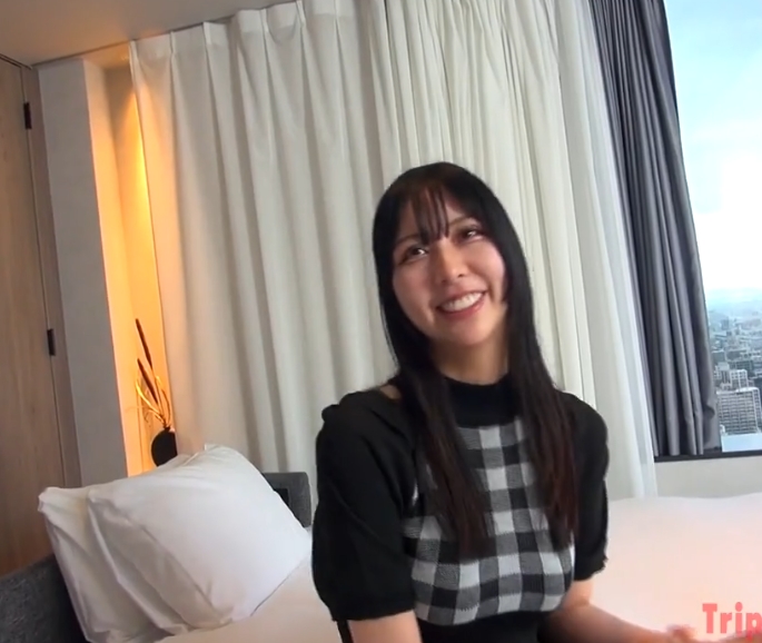 擷取_2025_08_19_14_36_49_12.jpg