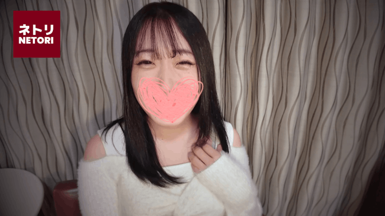 【无】相思相爱の仲良し夫妇出演