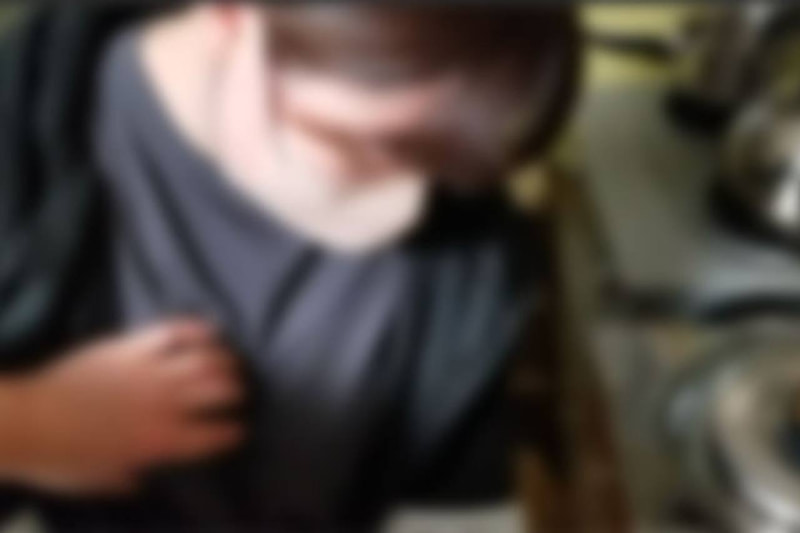 【无】百依百顺的美女