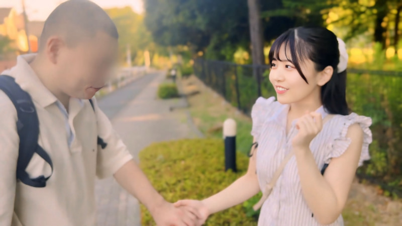 SSS级の优等生!!