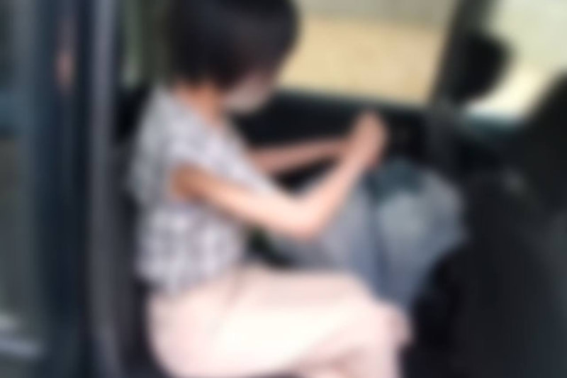 【无】瘦长身形上课