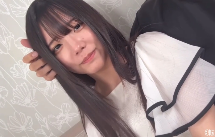 擷取_2025_08_27_10_52_49_40.jpg