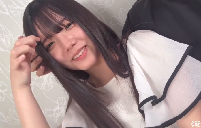 擷取_2025_08_27_10_52_51_88.jpg