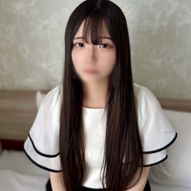 1755538741.1.jpg