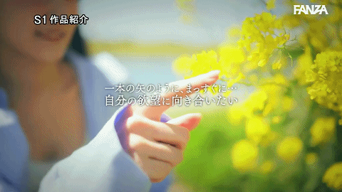 ejZrdVET5XlGlEeJ202592127321.gif