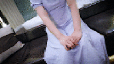 【无】浑身散发着浓郁乡村气息的小土豆