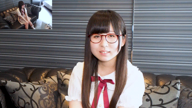 【无】145cm19岁阳菜乃ちゃん第1章