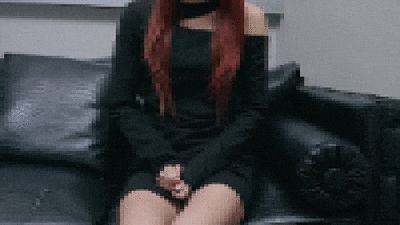 【无】【本物】1 4 8 セ ン チ  3 8 キ ロ