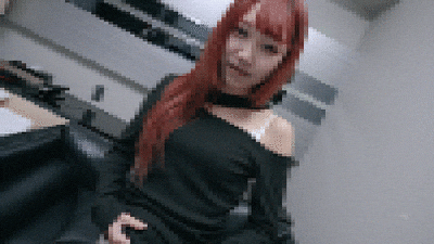 【无】【本物】1 4 8 セ ン チ  3 8 キ ロ