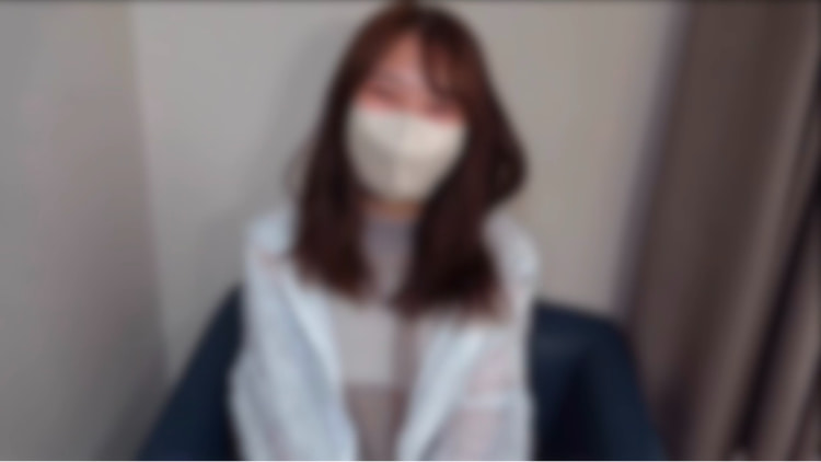 【無】彼氏に浮気の仕返しJD