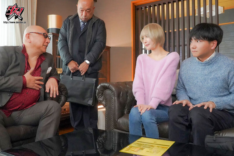 【10大推荐】2025年8月10大精选AV