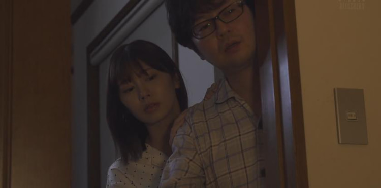 1757983464881506.jpg 360截图20250916084401511.jpg