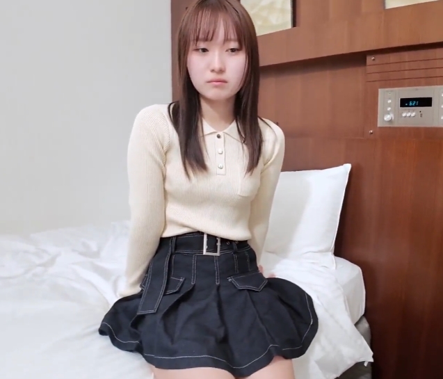 擷取_2025_09_03_17_24_11_171.jpg