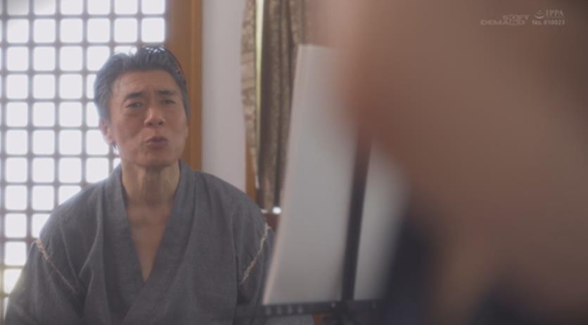 360截图20250916142911952.jpg
