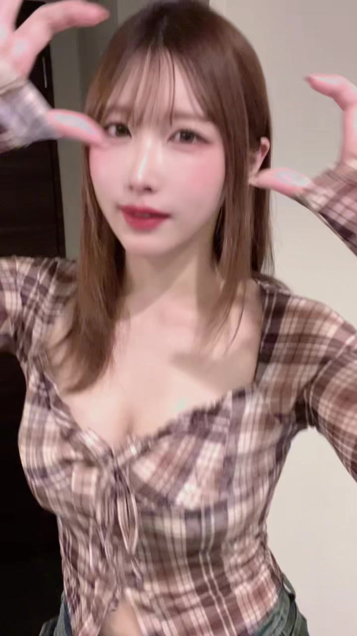 oYICtDeImAOfR7soeQCpjpA1qAQKLQIdGjU8y7~tplv-tiktokx-origin.jpg