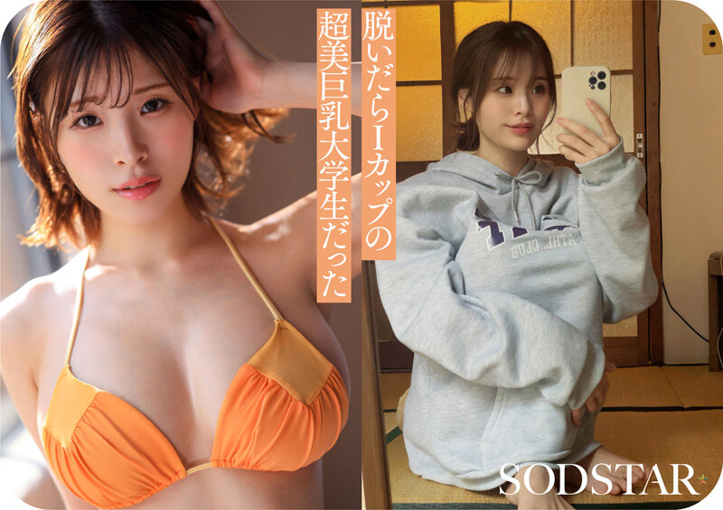 1start00377vjp-10.jpg