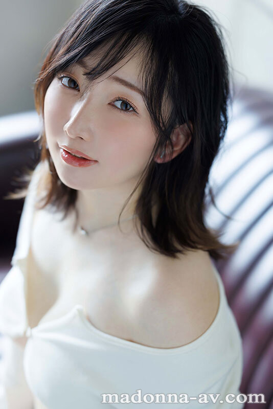 2025《10月新人AV女优完整版》，又有台湾女子出道！