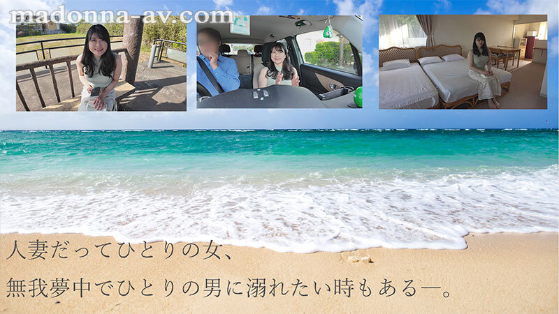 jur00051jp-1.jpg
