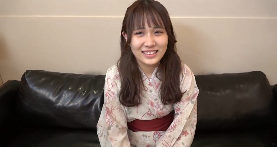 擷取_2025_09_23_14_11_13_927.jpg