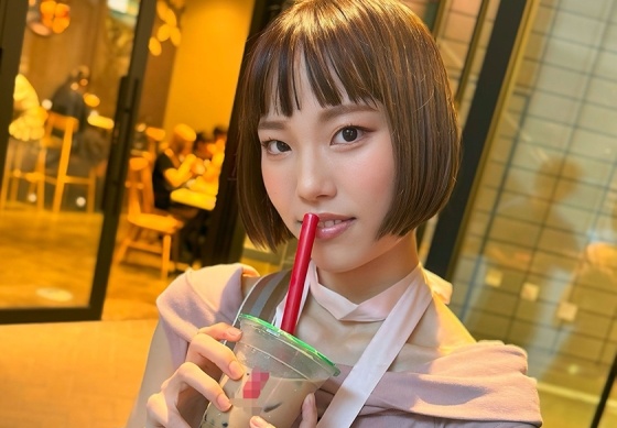 cap_e_1_848snamh-001.jpg