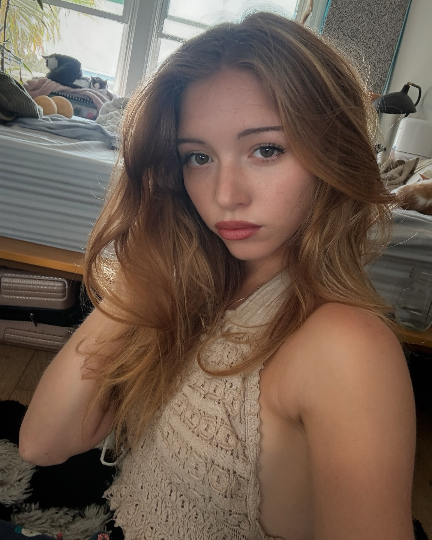 bbcd5207-c935-43a7-9843-caaa45b8ba4f.jpg
