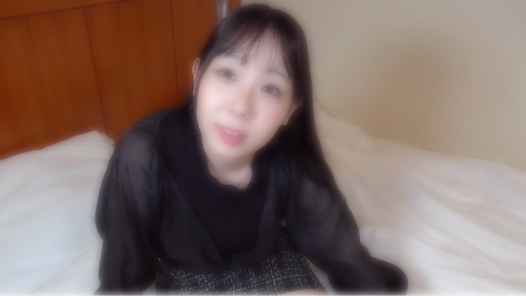 【無】某有名健身房に通う尻軽そうな自称トレーナーの田舎む..