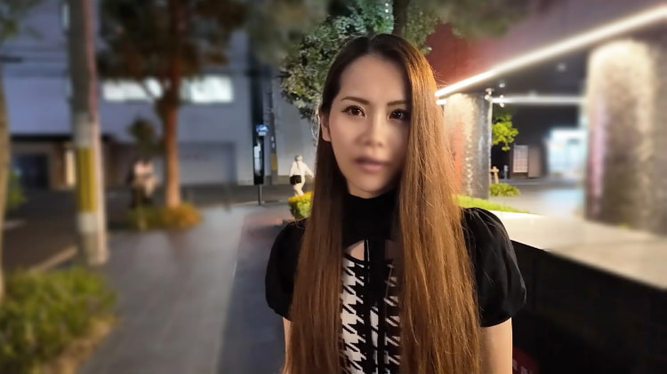 【個人】ガールズバー美人オーナーFC2-PPV-3116294