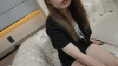 【无】【超真实】完全没演技