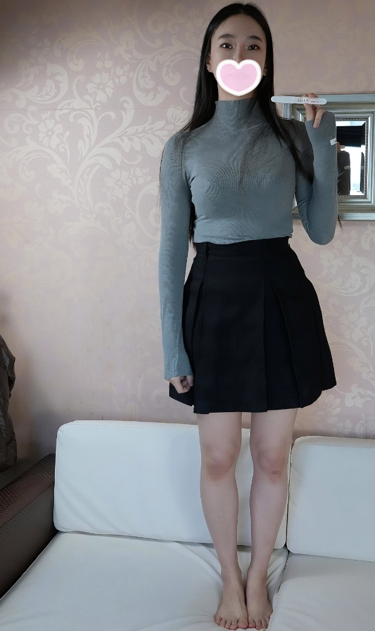 【无】忙于学习和打工的小彩