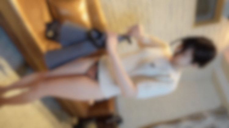 【无】完成系.◯.リ.に竞泳水着。