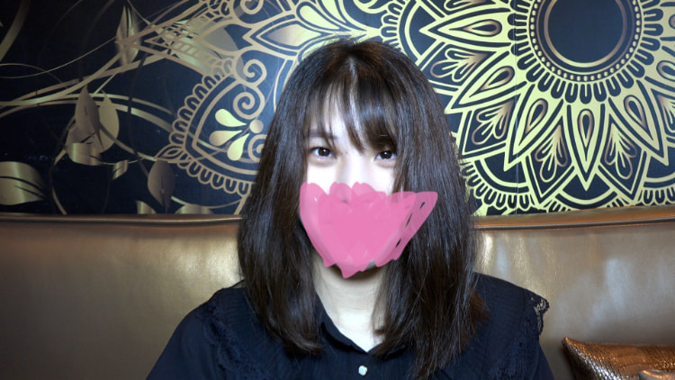 【無】身长170cm お金が必要なK。