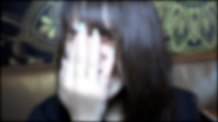 【無】身长170cm お金が必要なK。