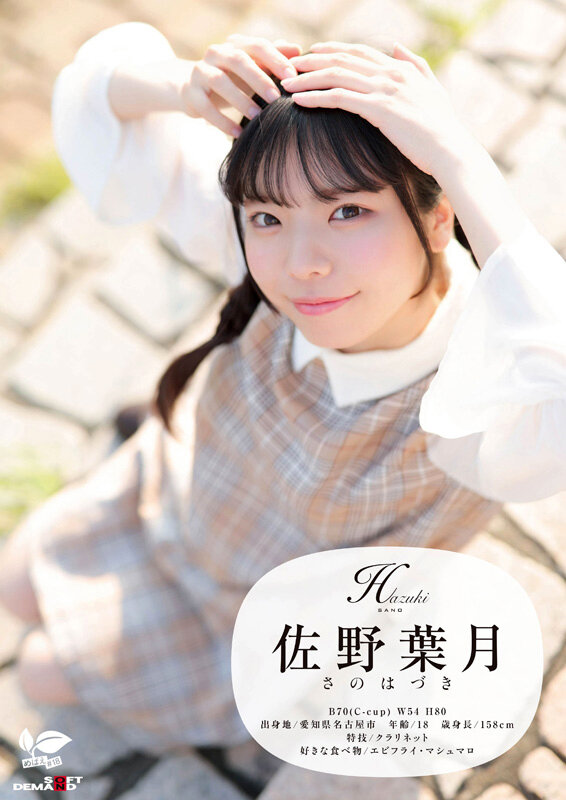 1sdab00339jp-2.jpg