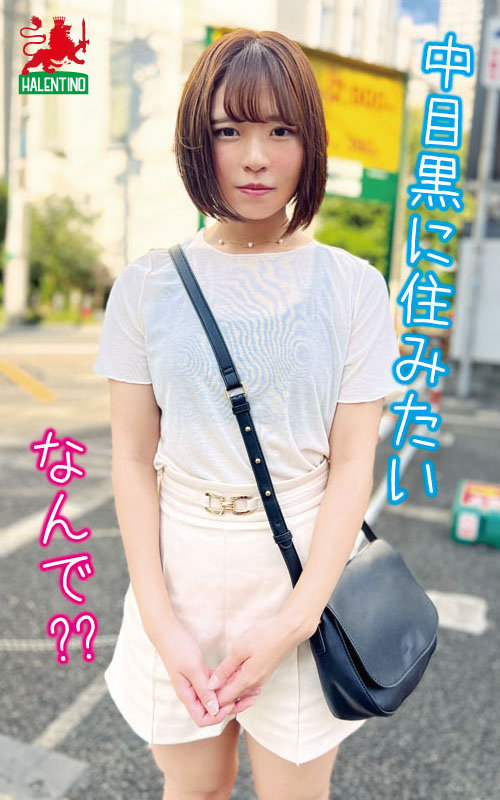 halt00020jp-1.jpg
