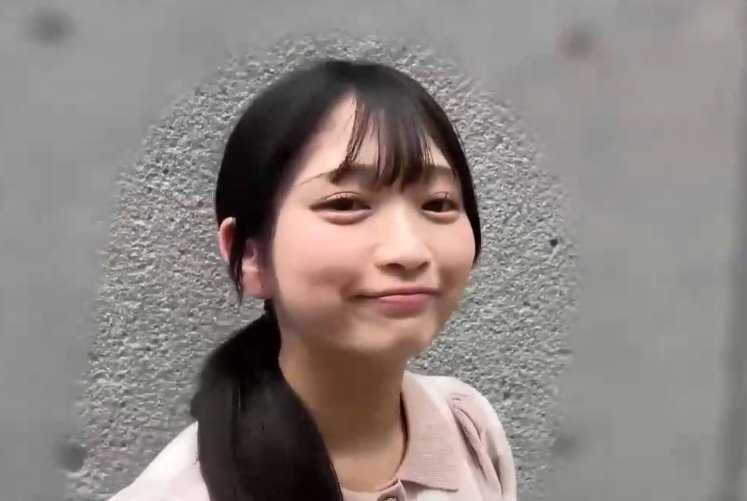 擷取_2025_10_15_13_59_42_551.jpg