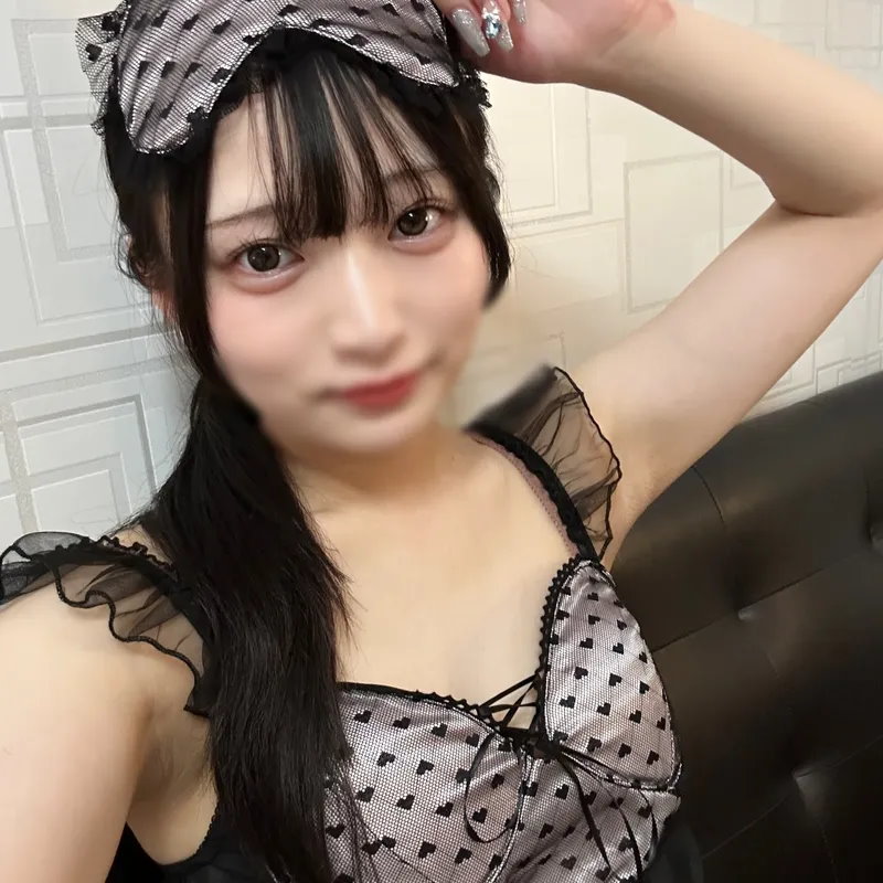 未命名 - 21.jpg