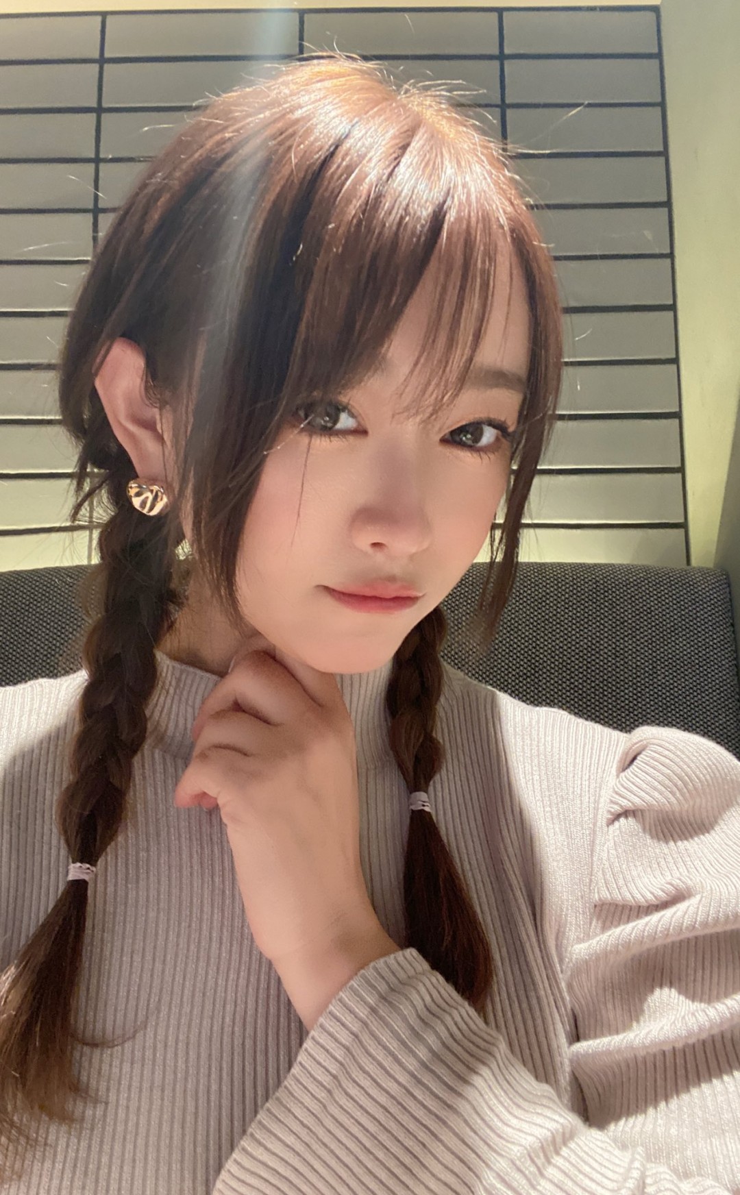 西野翔