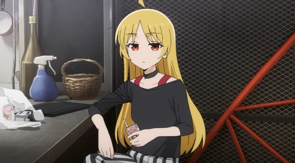 网友盘点《怕大家不知道他们同声优》链锯人女角色配音反差超大!