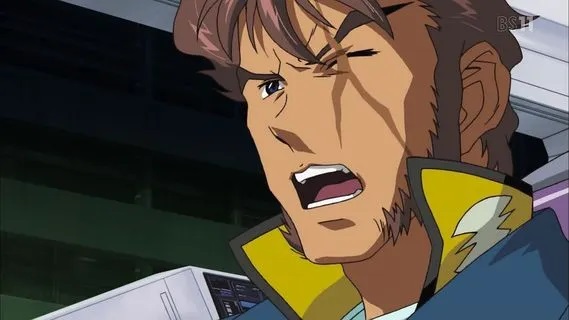 一眼封神!《独眼动漫角色人气排行》睁一只眼就帅爆你内心的宇宙!