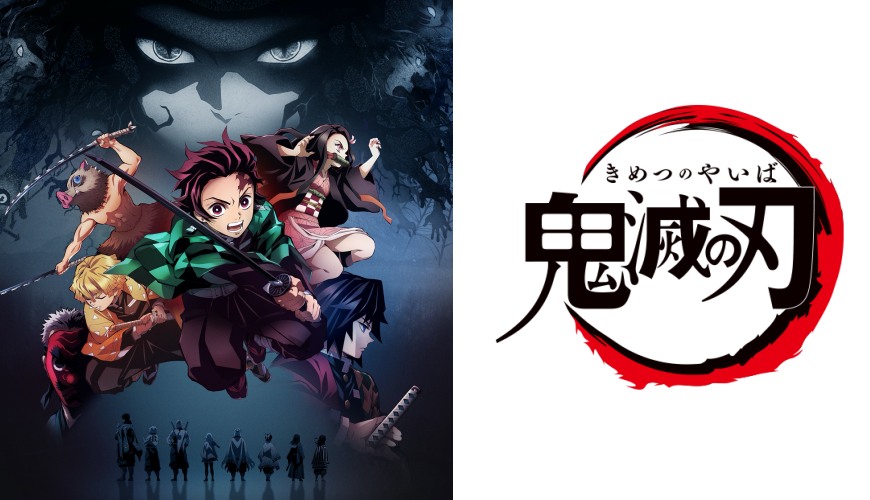 你以为只是普通动画?《第一集就让全网炸裂的神作排行TOP10》!