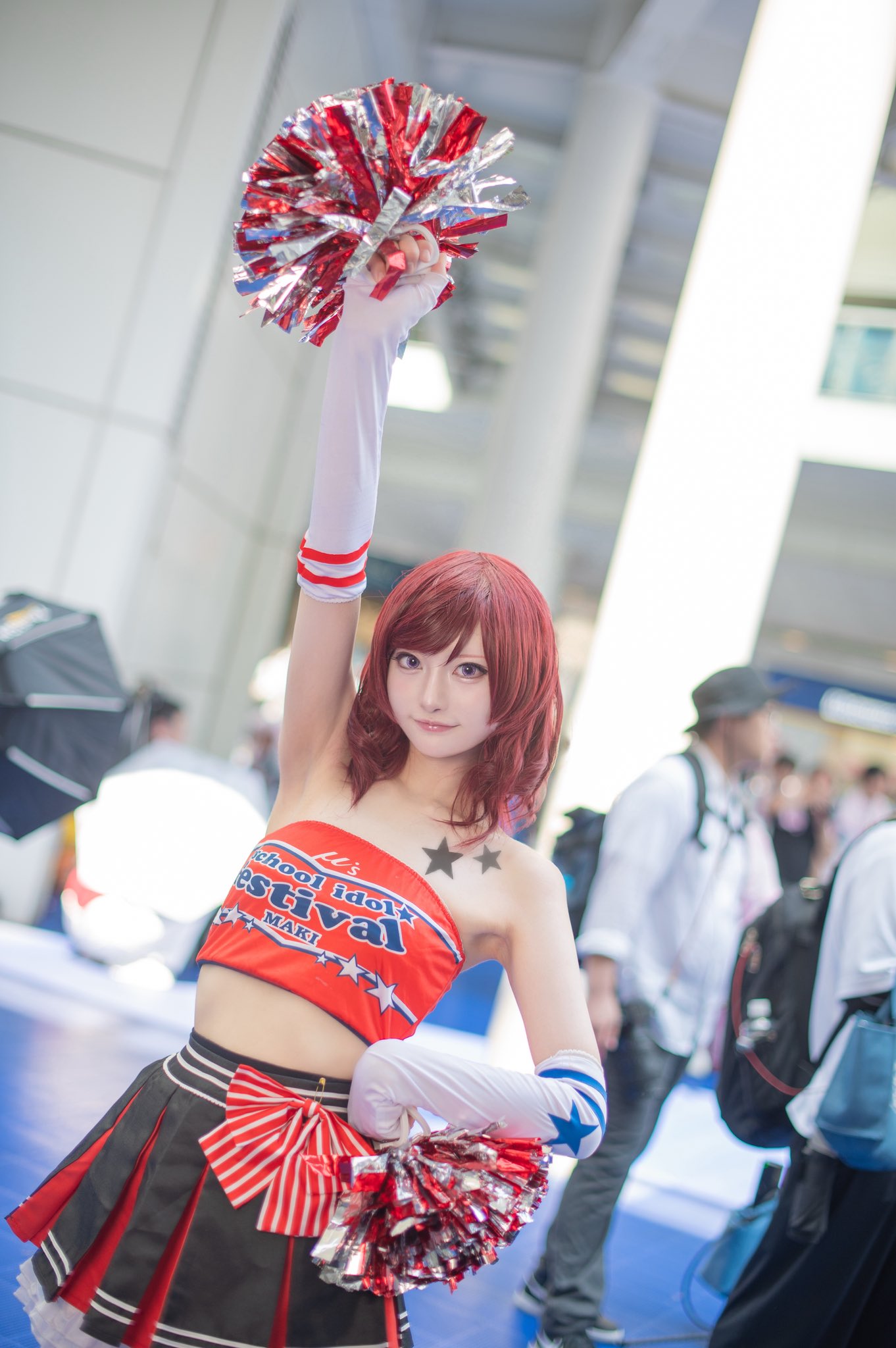 Gxo-2qaawAIqqWx.jfif