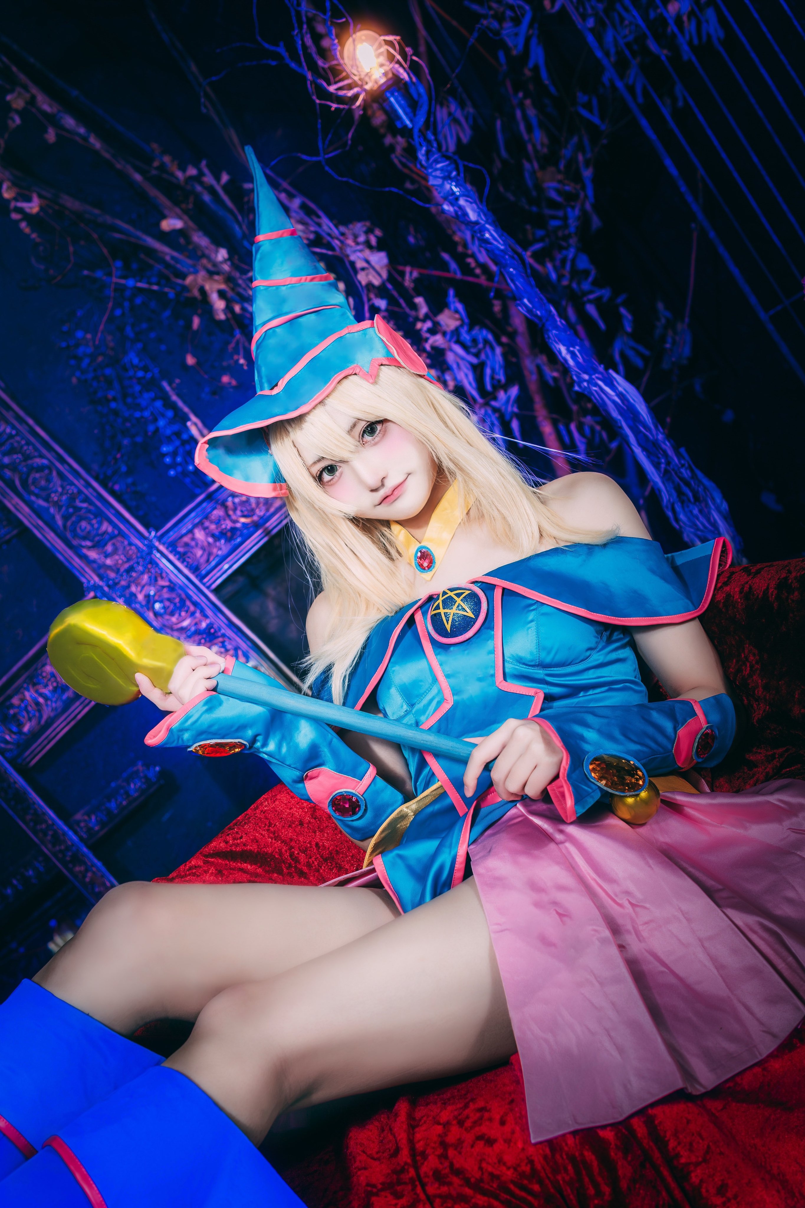 Ge6w1C2bMAAlo8N.jfif